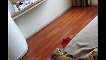 Culona, Gritona, Cogiendo, Nalgona, Sentones, Poblana - Big_ass - 2025 - Sexy - Scene - Video 4061670