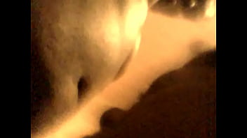 VID 20121202 023647