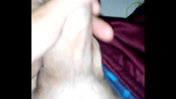 Para, Las, Nenas, 2018 - Unknown - 2025 - Intense - Performance - Video 4061584