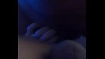 Ass, Suck, Dick, Shemale, Sexo, Bunda, Cu, Comer - Shemale - 2025 - Hot - Experience - Video 4289101