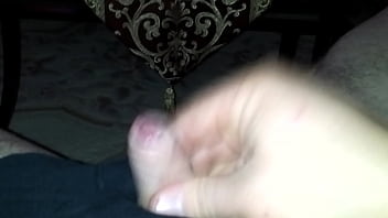 Amateur, Soloboy - Amateur - 2025 - Hot - Scene - Video 6441334