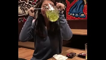 Posting Of Japanese Instagram Like The End Of This World