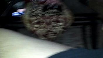 Amateur, Soloboy - Amateur - 2025 - Intense - Session - Video 6420446