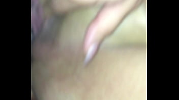 Malcom Sexxx- Making Mixed Bitch Cum And Cream