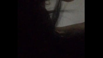 Malcom Sexxx- Slopy Toppy Clip