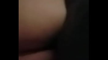 received 1888579048072740