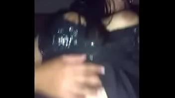 Mi.mujer Argenta Cabalgando Culona Zorra