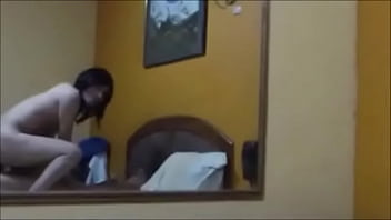 Shemale, Lima, Peru, Alessa - Shemale - 2025 - Incredible - Performance - Video 4195318