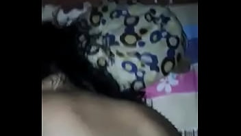 Veíamos El Chavo Y Terminamos Follando!