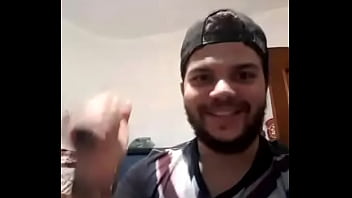 Russinho Terrorista Da Isis Serrando O Cu Das Novinhas Do Ct