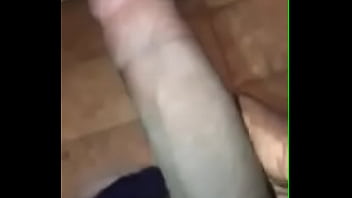 BC3C8DEC-DF2B-414D-B04A-68D872847D05