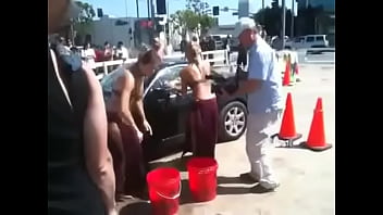 Talash Gets A Free Blowjob From Brazilian Girl