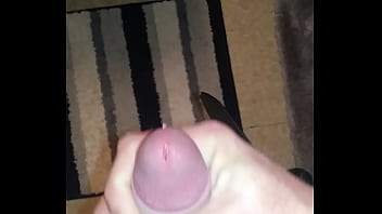 White, Homemade, Dick - Real_amateur - 2025 - Incredible - Session - Video 4288810