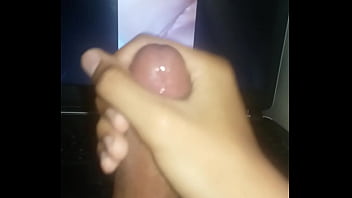 Batendo A última Do Dia!