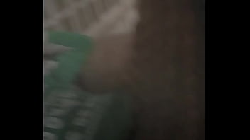 trim.A97EF490-177E-40D0-A50A-135FE74F48AE