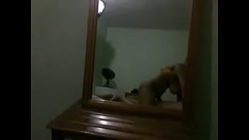 Morena Safada E Peituda!