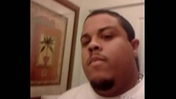 ⁣Desde Puerto Rico.