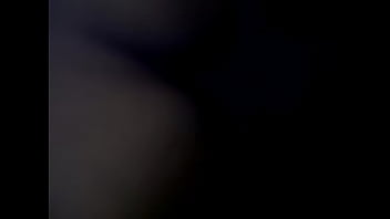 VID 00001-20121201-0122