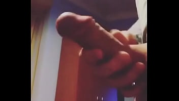 Cum, Jerking, Soloboy - Bukkake - 2025 - Hot - Experience - Video 4195164