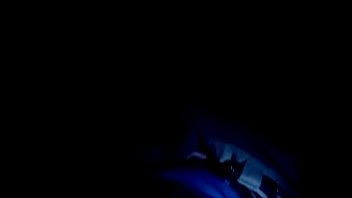 Vid 2cock In The Dark