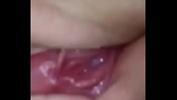 Teen, 18, Peladinha, Rosa, Virgem, Ruiva, Anos - Teen - 2025 - Sexy - Experience - Video 4227260