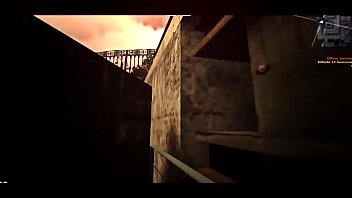 Gemendo é Fodendo 8mil Inscritos Surviverhistory