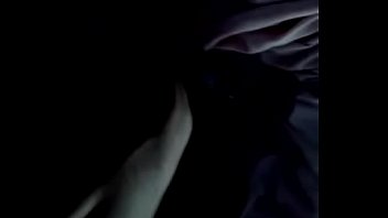 Vid Supper Cock Jay Smooth Haha