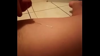 Gay, Delicia, Punheta, Gordinho - Gay - 2025 - Hot - Show - Video 4195124