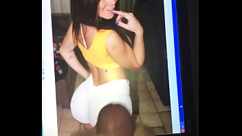 Nice load for Bianca943721