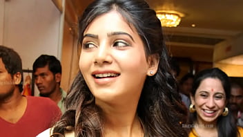 Actress, Picture - Unknown - 2025 - Amazing - Session - Video 4268779