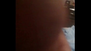 VID 20171104 010432