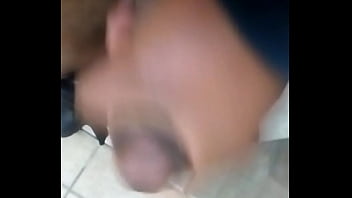 A, Mi, Soloboy, Haciendo, Herramienta, Despertar - Unknown - 2025 - Sexy - Scene - Video 4227210