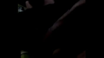 Youtuber Sem Fodido Por Negão