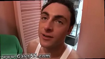 Big Ass African Public Gay Porn Sex Movie Easy Does It