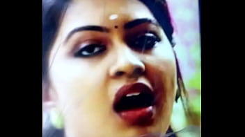 Rachitha Cum Tribute