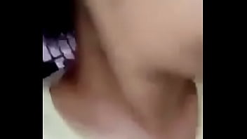 Cyl@ Montej0 C1c Scandal