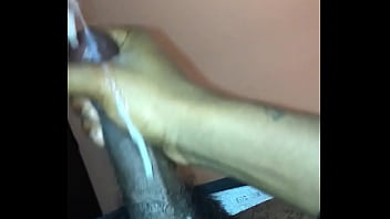 Cumshot, Dick, Masterbate, Soloboy - Cumshot - 2025 - Passionate - Experience - Video 4236506