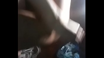 Anal Profundo A Mi Prometida