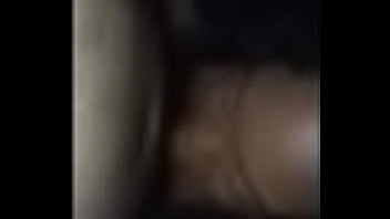 Deepthroat Practice - hot, sexy, blowjob, wet, good, head, big-dick, phantom, black-cock - Video 4227081