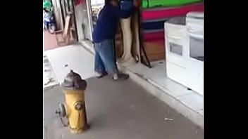 Borracho, Pendejo - Unknown - 2025 - Hot - Experience - Video 4226990