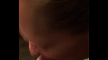 70C2BFEA-DFCC-4B13-AD1F-2D66E15A0752