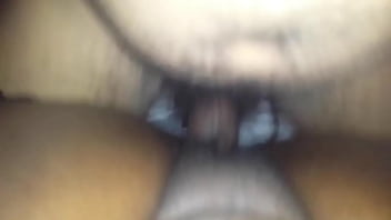 He Gives Her The Dick