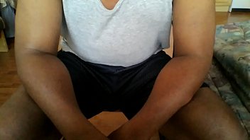 Another Sunday Morning Nut!!!