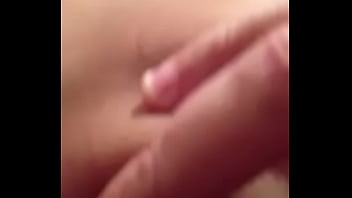 Escort De Monterrey - escort, monterrey - Video 4227020