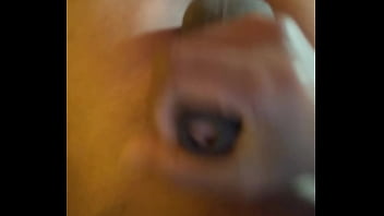 VID 20180107 142551~2