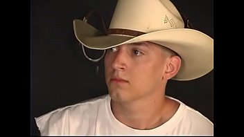 Spanking Blake Caught Smoking By El Bob Crashtestbobby