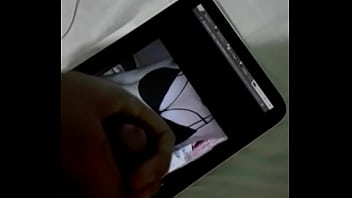 Tributo Para Chica De Xvideos Cute-midara