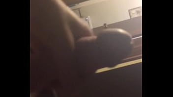 trim.405F109F-5905-4B47-A71E-D00273CE6B9D