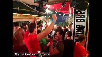 Gay Teen Gets Fucked By Grown Man Porn This Year The Mischievous