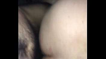 Comi Meu Professor Pensando No Crush De Rio Verde